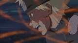 Naruto Shippuden: The Guardian Shinobi Twelve (English Dub) – Episode 71 – My Friend