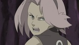 Naruto Shippuden: The Guardian Shinobi Twelve (Tamil Dub) – Episode 59 – A New Enemy