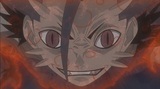 Naruto Shippuden: The Guardian Shinobi Twelve (English Dub) – Episode 69 – Despair