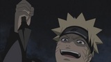 Naruto Shippuden: The Guardian Shinobi Twelve (English Dub) – Episode 67 – Everyone's Struggle to the Death