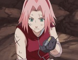 Naruto Shippuden: The Kazekage's Rescue (Telugu Dub) – Episode 25 – Three Minutes Between Life and Death