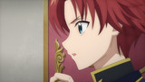 I'm a Noble on the Brink of Ruin, So I Might as Well Try Mastering Magic (Thai Dub) – Episode 8 – Liam Tries Becoming King of the Promised Land