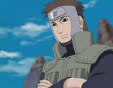 Naruto Shippuden: The Long-Awaited Reunion (English Dub) – Episode 50 – The Picture Book's Story