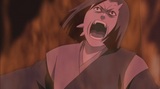Naruto Shippuden: The Guardian Shinobi Twelve (Tamil Dub) – Episode 68 – Moment of Awakening