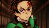 Demon Slayer: Kimetsu no Yaiba Infinity Castle I – Demon Slayer: Kimetsu no Yaiba Infinity Castle I | Trailer