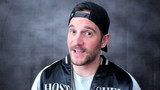 Crunchyroll Presents: The Anime Effect Season 3 – Episode 5 – Resident Evil’s Leon Kennedy Joins the Anime World