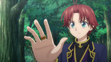 I'm a Noble on the Brink of Ruin, So I Might as Well Try Mastering Magic (Thai Dub) – Episode 4 – Liam Tries Taking an Elf Familiar