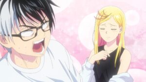 Kill Ao Episodio 9 Online