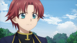 I'm a Noble on the Brink of Ruin, So I Might as Well Try Mastering Magic (Indonesian Dub) – Episode 9 – Liam Tries Talking to a Girl
