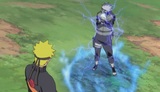 Naruto Shippuden: The Guardian Shinobi Twelve (Tamil Dub) – Episode 55 – Wind