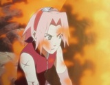 Naruto Shippuden: The Kazekage's Rescue (Telugu Dub) – Episode 26 – Puppet Fight: 10 vs. 100!