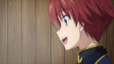 I'm a Noble on the Brink of Ruin, So I Might as Well Try Mastering Magic (Indonesian Dub) – Episode 6 – Liam Tries Making Incredible Armor
