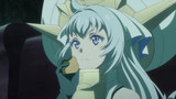 New Saga (Thai Dub) – Episode 11 – Secret Red-Hot Strategy