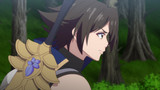 New Saga (Thai Dub) – Episode 4 – The Perfect Start to a Heroic Tale