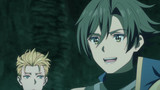 New Saga (Thai Dub) – Episode 10 – Duel