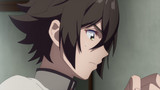 New Saga (Thai Dub) – Episode 1 – I'll Change My Fate