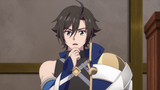 New Saga (Thai Dub) – Episode 3 – Application of the Contract