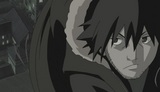 Naruto Shippuden: The Guardian Shinobi Twelve (English Dub) – Episode 58 – Loneliness