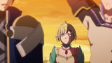 New Saga (Thai Dub) – Episode 9 – Hidden Ambitions