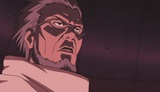 Naruto Shippuden: The Guardian Shinobi Twelve (English Dub) – Episode 64 – The Jet-Black Signal Fire