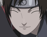 Naruto Shippuden: The Kazekage's Rescue (Telugu Dub) – Episode 32 – Return of the Kazekage