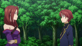I'm a Noble on the Brink of Ruin, So I Might as Well Try Mastering Magic (Thai Dub) – Episode 12 – The Kingdom of Liam Radon