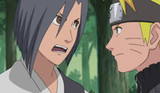 Naruto Shippuden: The Guardian Shinobi Twelve (Tamil Dub) – Episode 63 – The Two Kings