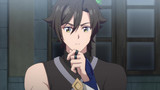 New Saga (Thai Dub) – Episode 12 – The Heroic Tale Continues