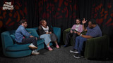 Crunchyroll Presents: The Anime Effect Season 3 – Episode 3 – AKIRA Returns, Star Wars Goes Anime, and Anime Expo Is Bigger Than Ever