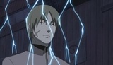 Naruto Shippuden: The Guardian Shinobi Twelve (English Dub) – Episode 66 – Revived Souls