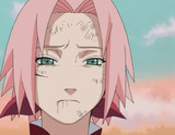Naruto Shippuden: The Kazekage's Rescue (Telugu Dub) – Episode 31 – The Legacy