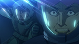 Star Blazers: Space Battleship Yamato 3199 – Episode 22 – Begin the Counterattack! Revive, Ginga!