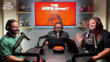 Crunchyroll Presents: The Anime Effect Season 3 – Episode 6 – Spider-Man, Gundam & Akira Toriyama Make Anime History