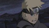 Naruto Shippuden: The Guardian Shinobi Twelve (Telugu Dub) – Episode 65 – Lockdown of Darkness