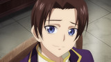 I'm a Noble on the Brink of Ruin, So I Might as Well Try Mastering Magic (Indonesian Dub) – Episode 1 – Liam Tries Using Magic For the First Time