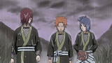 Naruto Shippuden: The Two Saviors (Tamil Dub) – Episode 174 – Tale of Naruto Uzumaki