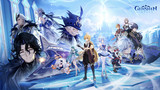 Genshin V7.0 Trailer Videos – Episode 6 – Version 7.0 "Everwinter Without Mercy" Trailer | Genshin Impact