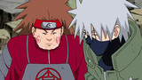 Naruto Shippuden: The Two Saviors (Tamil Dub) – Episode 175 – Hero of the Hidden Leaf