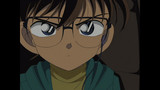FBI Intervention (English Dub) – Episode 14 – Contact with the Black Organization – The Pursuit