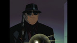 FBI Intervention (English Dub) – Episode 15 – Contact with the Black Organization – The Last Resort