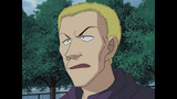 FBI Intervention (English Dub) – Episode 23 – Look for the Mark on the Butt! (Part 2)