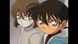 FBI Intervention (English Dub) – Episode 20 – The Secret Hidden in the Bathroom (Part 1)