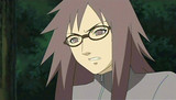 Naruto Shippuden: The Master's Prophecy and Vengeance (Hindi Dub) – Episode 116 – Guardian of the Iron Wall