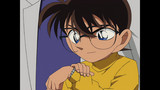FBI Intervention (English Dub) – Episode 13 – Contact with the Black Organization – The Negotiation