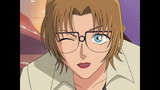 FBI Intervention (English Dub) – Episode 18 – The Four Porsches (Part 1)
