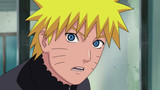 Naruto Shippuden: The Two Saviors (Tamil Dub) – Episode 154 – Decryption