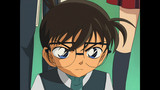 FBI Intervention (English Dub) – Episode 19 – The Four Porsches (Part 2)