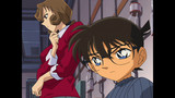 FBI Intervention (English Dub) – Episode 16 – Secret of the Tohto Laboratory (Part 1)