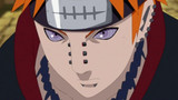 Naruto Shippuden: The Two Saviors (Tamil Dub) – Episode 167 – Planetary Devastation