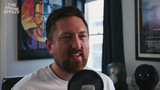 Crunchyroll Presents: The Anime Effect Season 3 – Episode 8 – How Anime Is Changing American Superheroes ft. Kyle Higgins